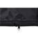 Novopro PS1 Carry Bag: Picture 2 thumbnail