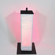 Novopro 1-3/8" Speaker Stand Top Hat Ada...: Picture 2 thumbnail