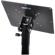 Novopro Speaker Stand Fixture Mounting P...: Picture 3 thumbnail