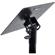 Novopro Speaker Stand Fixture Mounting P...: Picture 1 thumbnail