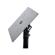 Novopro Speaker Stand Fixture Mounting P...: Picture 2 thumbnail