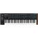 Novation Polyphonic Synthesiser: Picture 4 thumbnail