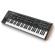 Novation Polyphonic Synthesiser: Picture 1 thumbnail