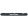 Novation Polyphonic Synthesiser: Picture 2 thumbnail