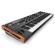 Novation Polyphonic Synthesiser: Picture 3 thumbnail