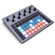 Novation Circuit Rhythm: Picture 4 thumbnail