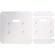 Novopro Top and Base Plates: Picture 2 thumbnail