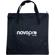 Novopro Top and Base Plates: Picture 1 thumbnail