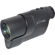 Night Owl Optics xGenPro Monocular: Picture 2 thumbnail