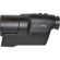 Night Owl Optics xGenPro Monocular: Picture 1 thumbnail
