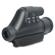 Night Owl Optics NOXM50-DG Night Scope: Picture 1 thumbnail
