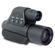 Night Owl Optics NOXM50-DG Night Scope: Picture 2 thumbnail