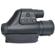 Night Owl Optics NOXM50-DG Night Scope: Picture 3 thumbnail