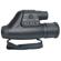 Night Owl Optics NOXM50-DG Night Scope: Picture 4 thumbnail