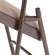 National Public Seating 2207 Folding Chair: Picture 2 thumbnail