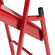 National Public Seating 240 Folding Chair: Picture 2 thumbnail