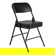 National Public Seating 3210 Folding Chair: Picture 1 thumbnail