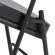 National Public Seating 3210 Folding Chair: Picture 3 thumbnail