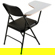 National Public Seating 5210R Folding Chair: Picture 2 thumbnail
