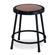 National Public Seating 6200 Stool: Picture 1 thumbnail