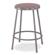 National Public Seating 6200 Stool: Picture 1 thumbnail
