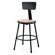 National Public Seating 6200 Stool: Picture 1 thumbnail