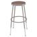 National Public Seating 6200 Stool: Picture 1 thumbnail
