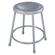 National Public Seating 6400 Stool: Picture 1 thumbnail