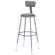 National Public Seating 6400 Stool: Picture 1 thumbnail
