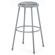 National Public Seating 6400 Stool: Picture 1 thumbnail