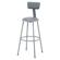 National Public Seating 6400 Stool: Picture 1 thumbnail