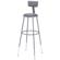 National Public Seating 6400 Stool: Picture 1 thumbnail