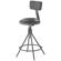National Public Seating 6500 Stool: Picture 1 thumbnail
