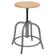 National Public Seating 6800 Stool: Picture 1 thumbnail