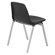 National Public Seating 8110 Stack Chair: Picture 1 thumbnail