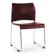 National Public Seating 8800 Stack Chair: Picture 1 thumbnail