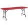 National Public Seating BTA-3072-40: Picture 1 thumbnail