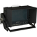 Nipros HDF-700: Picture 2 thumbnail