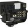 Nipros HDF-700: Picture 1 thumbnail