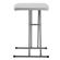 National Public Seating PT3020: Picture 4 thumbnail