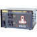 NRG True-Sine 600 Watt Worldwide AC Voltage Conversion & Filtration Unit: Picture 2 thumbnail