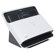 NeatReceipts NeatDesk 315 Desktop Scanne...: Picture 4 thumbnail