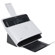NeatReceipts NeatDesk 315 Desktop Scanne...: Picture 1 thumbnail