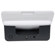NeatReceipts NeatDesk 315 Desktop Scanne...: Picture 2 thumbnail