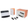 NeatReceipts NeatDesk 315 Desktop Scanne...: Picture 3 thumbnail