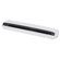 NeatReceipts 346 Portable Mobile Sheetfed Scanner for Win & Mac: Picture 4 thumbnail