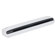 NeatReceipts 346 Portable Mobile Sheetfed Scanner for Win & Mac: Picture 1 thumbnail