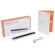NeatReceipts 346 Portable Mobile Sheetfed Scanner for Win & Mac: Picture 3 thumbnail