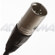 NRG NRG Varalux Professional, High-Effic...: Picture 1 thumbnail