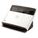 NeatReceipts NeatDesk 698 Desktop Scanne...: Picture 2 thumbnail